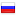 medicine-vsem.ru hosted country